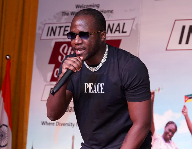 Learning & Innovation