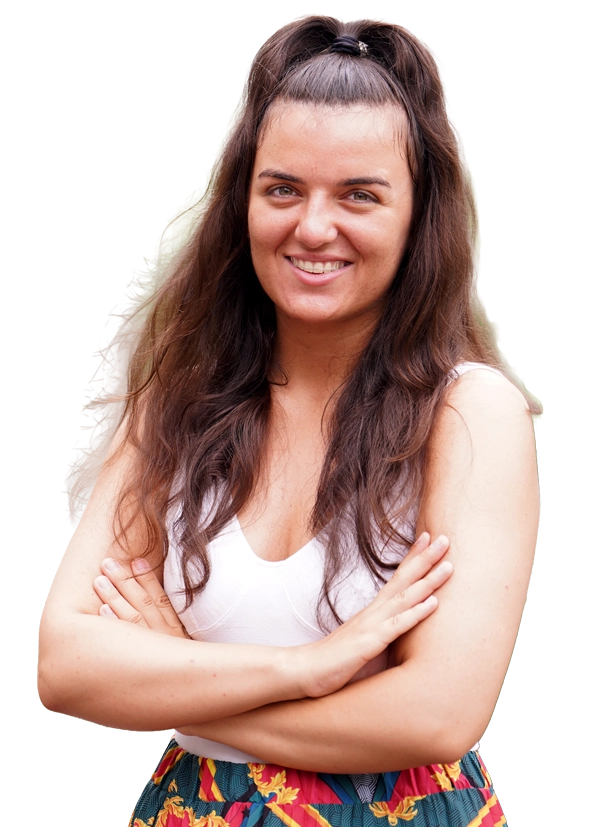 Campus Life Overview