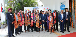 Credit Transfer or 2+2 Program