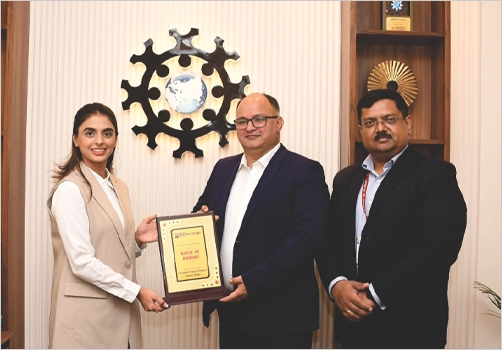 International Conference 2025