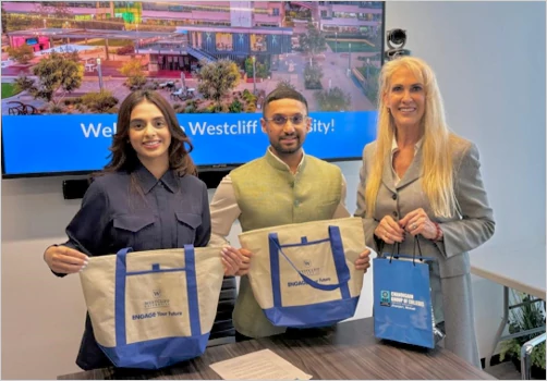 International Conference 2025