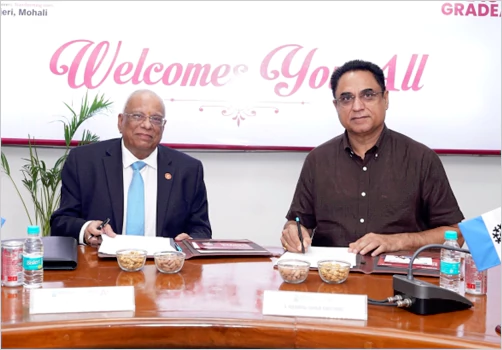 International Conference 2025