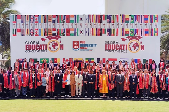 Lesotho Independence Day