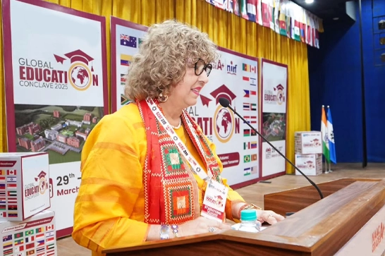 Lesotho Independence Day