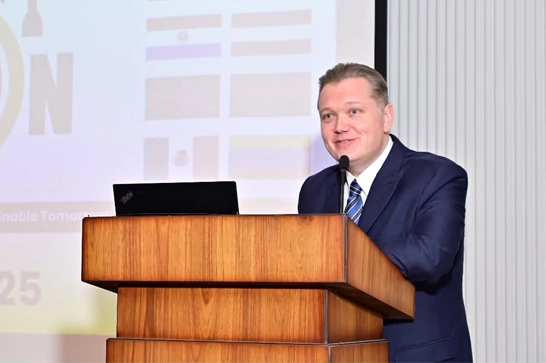 Lesotho Independence Day