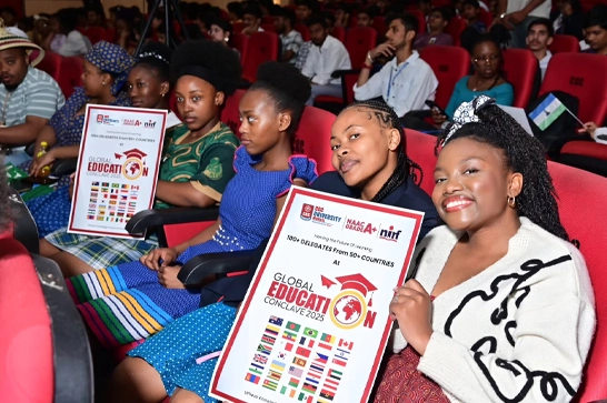 Lesotho Independence Day