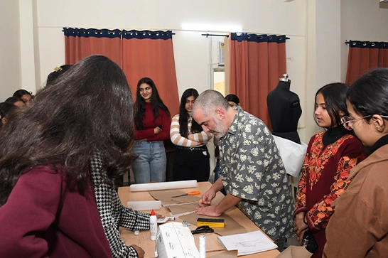 Lesotho Independence Day