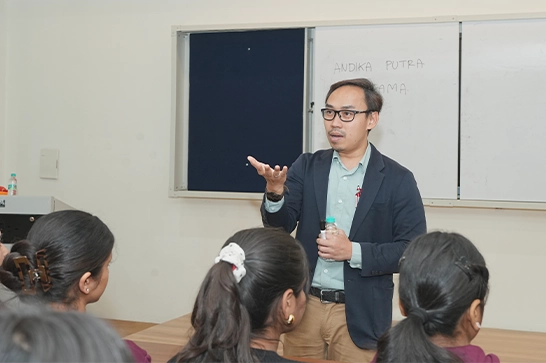 Lesotho Independence Day