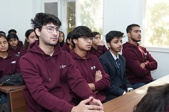 Lesotho Independence Day