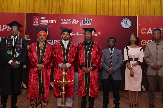 Lesotho Independence Day