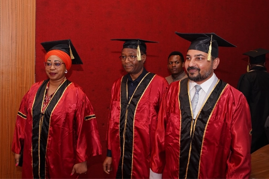 Lesotho Independence Day