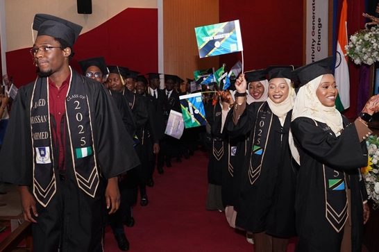 Lesotho Independence Day