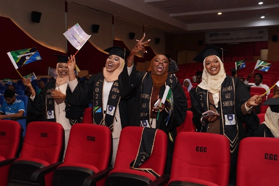 Lesotho Independence Day