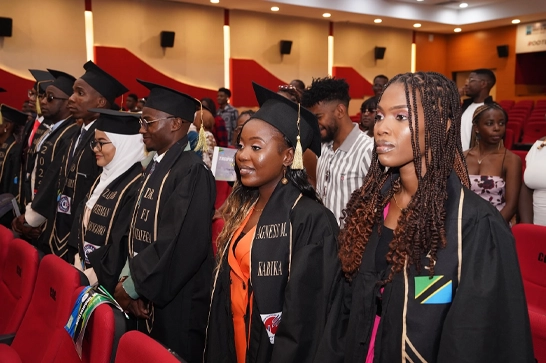 Lesotho Independence Day