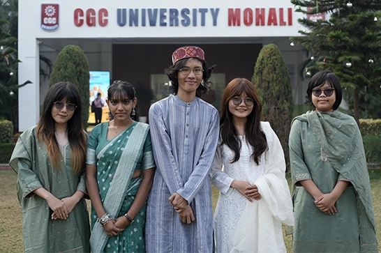 Lesotho Independence Day