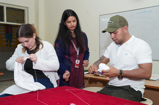 Lesotho Independence Day