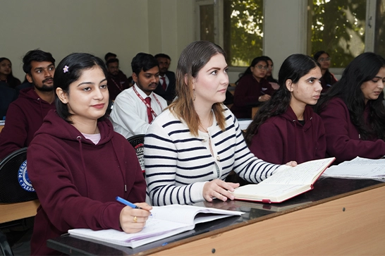 Lesotho Independence Day