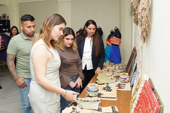 Lesotho Independence Day