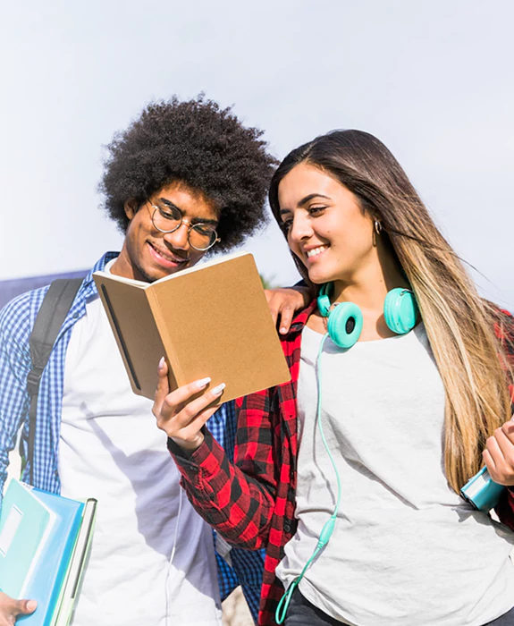 Visa Process and Support Services