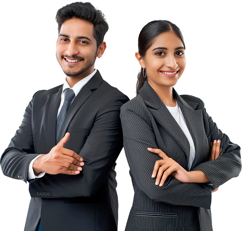 Global Confluence: National & International Conferences at CGC