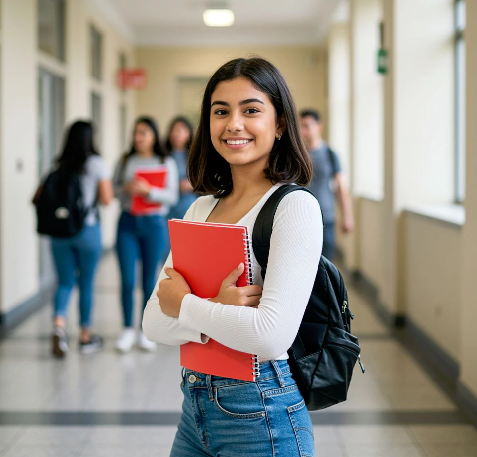 North India's Fastest- Growing Institute