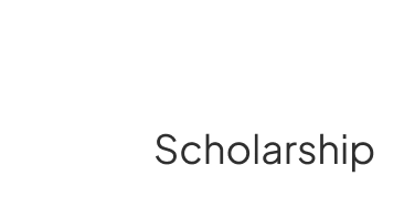 $5 million Scholarship