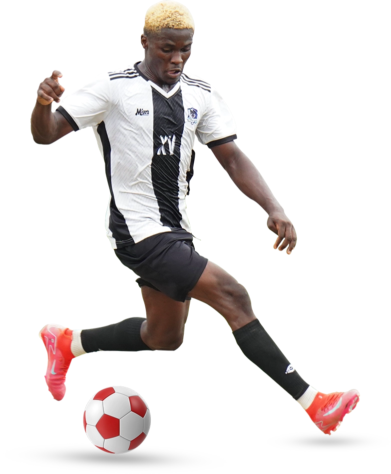 international Sports