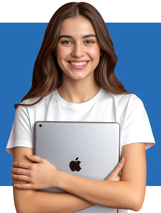 Why Choose CGC University